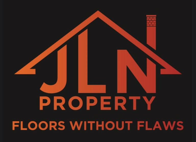 JLN Flooring Leicestershire